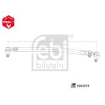 guidon FEBI BILSTEIN 1003973