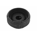 Palier d'appui de jambe de suspension VAICO V10-1199
