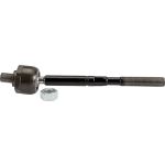 Barre d'accouplement TRW AUTOMOTIVE JAR1592