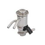 DeNOx-doseringsmodule MEAT & DORIA 73015