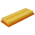 Filtro de aire HENGST E1206L