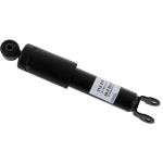 Amortisseur SACHS 312 275