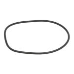 Peça, diferencial CARRARO 28516-CR