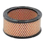 Filtro de ar SF SL8255