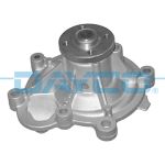 Bomba de arrefecimento DAYCO DP320