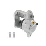 Remklauw HANS PRIES 631 401