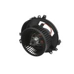 Pulseur d’air, Composant NISSENS 87426