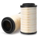 Filtro de ar FLEETGUARD AF26199