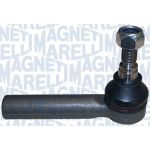 Tête de barre d'accouplement MAGNETI MARELLI 301181314510