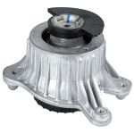 Rolamento, motor FEBI BILSTEIN 109380
