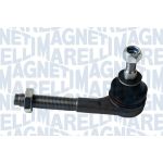 Tête de barre d'accouplement MAGNETI MARELLI 301191603680