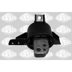 Cuscinetti, motore SASIC 2706345