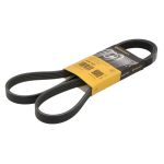 Cinto com várias nervuras em V CONTINENTAL 5 PK 1427
