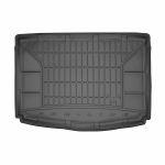 Tapete do porta-bagagens FROGUM MMT A042 TM404977