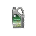 Motoröl FUCHS 602030054 AGRIFARM MOT LA 15W40 5L