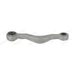 HinterSuspension de rouesarm MOOG TO-TC-18322