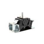 Cuscinetti, motore VAICO V42-0102