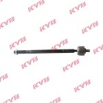 Barre d'accouplement KYB KRE4054