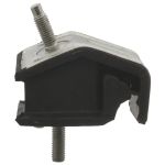 Cuscinetti, motore FEBI BILSTEIN 10226