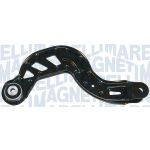 HinterSuspension de rouesarm MAGNETI MARELLI 301181368100