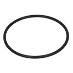 Asafdichtingsring, motor (krukaskeerring) EXCAMEC 983537-EXC