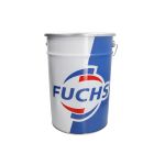 Universalschmierstoff FUCHS 600920869 RENOLIT MOLITEN 2 18kg