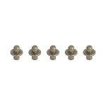 Élément, Injecteur BOSCH F 002 C81 739K