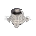 Cuscinetti, motore IMPERGOM 610751