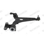 Suspensão da roda MONROE L10529
