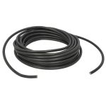 Câble TRUCKLIGHT EC-7X0,75/10