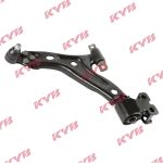 Suspensão da roda KYB KSC5748