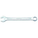 Llave combinada TOPTUL AAEB4343