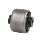 Lager, asdrager CTR GV0723