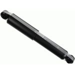 Amortisseur SACHS 230 616