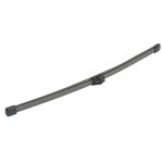 Wischblatt VALEO Silencio 574593, 285mm, Hinten, 1 Stück