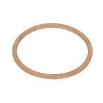 Componente per cambio automatico ZF 0634801291ZF
