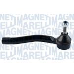Tête de barre d'accouplement MAGNETI MARELLI 301191606370
