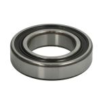 Rolamento, caixa de velocidades manual SKF VKT 1122