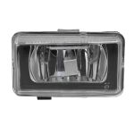 Faro antiniebla TRUCKLIGHT FL-IV006L