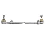 Spurstange Schaeffler FAG 840 0481 10