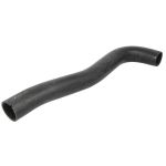 Tubo, líquido de refrigeração GATES 05-5765
