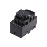 Interruptor, regulador da janela NRF 911006