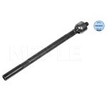 Axialgelenk, Spurstange MEYLE-ORIGINAL Quality MEYLE 11-16 031 0015