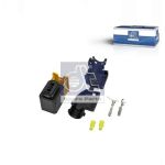 Fiche DT SPARE PARTS 4.96019