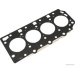 Joint de culasse HERTH+BUSS JAKOPARTS J1250571