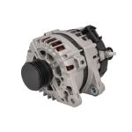 Drehstromgenerator HC-CARGO 116191