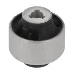 Bucha, suporte do braço de suspensão MOOG CI-SB-17840