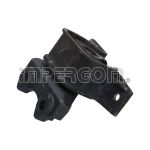 Cuscinetti, motore IMPERGOM 31771