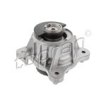 Cuscinetti, motore HANS PRIES 409 938