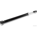 Amortiguador HERTH+BUSS ELPARTS J4320845